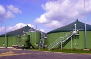 Asja Ambiente Italia compra Tuscia Ambiente