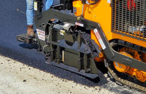 Siteb sul decreto CAM strade posa-asfalto-riciclo-strade