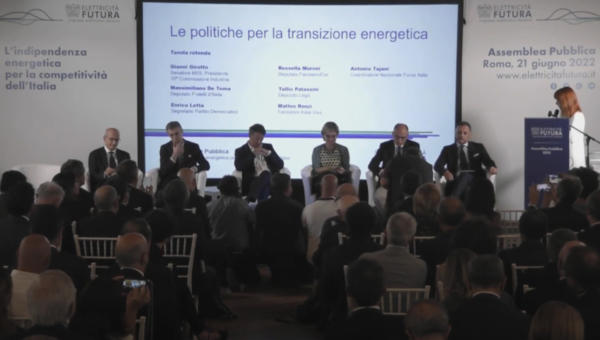 assemblea-elettricita-futura