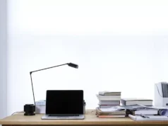 Assorup e Assobim siglano un accordo di collaborazione