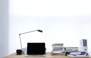 Assorup e Assobim siglano un accordo di collaborazione