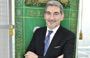 Da Lombardia 2 mln per bonifiche a Varese, Milano, Mantova e Pavia