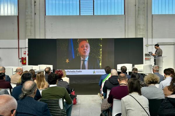 “Impianti Aperti on the Road” di ASSOAMBIENTE