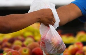 Riciclo imballaggi bioplastica: l’Italia supera il target 2030