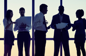 Unicircular: Nasce oggi la prima associazione di imprese dell’economia circolare