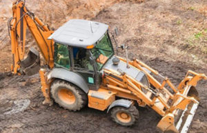 Assoreca elabora le linee guida per le bonifiche sostenibili assoreca bonifiche sostenibili