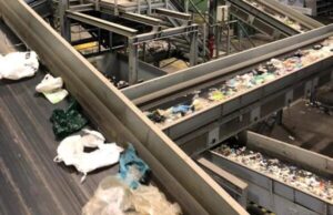 Riciclo plastiche: cresce la produzione ma mercato fermo Assorimap