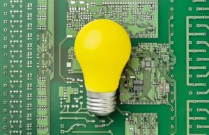 Ecolamp: 1.350 le tonnellate di rifiuti elettrici riciclati nel primo semestre 2023 ecolamp