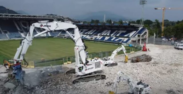 demolizione-stadio