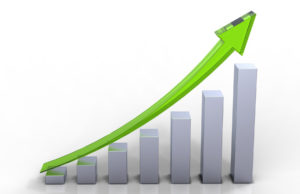 Manitou: Q4 2017 Sales Revenues