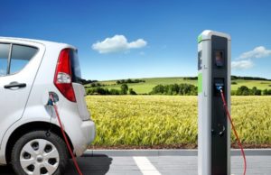 Mobilità green: aiutare l’ambiente risparmiando