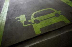 Ecotassa e incentivi all’auto elettrica – Associazione autodemolitori: “Norma inefficace che non promuove il rinnovamento del parco circolante”