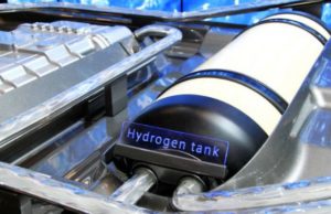 PNRR: presentati oltre 90 progetti sull’idrogeno, 5 volte i fondi disponibili