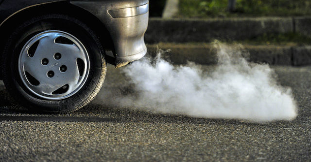 auto-smog