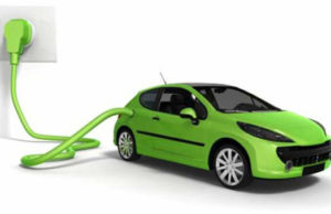L’associazione elettrica di Confindustria spinge sull’auto a batteria
