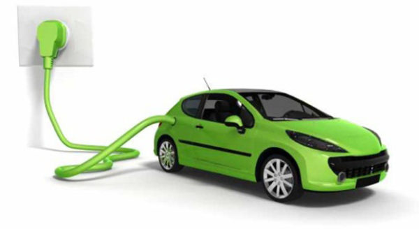 auto_elettriche