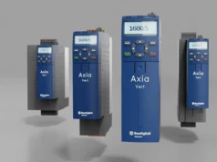 A SPS Italia Bonfiglioli presenta il suo ecosistema meccatronico
