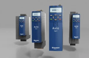 A SPS Italia Bonfiglioli presenta il suo ecosistema meccatronico