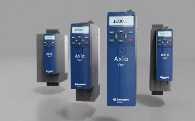 axia