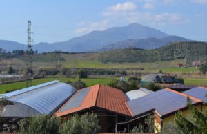Comuni rinnovabili 2018: Legambiente premia le buone pratiche del Biogasfattobene®