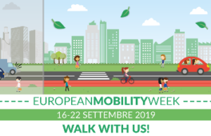 European Mobility Week: i lavoratori italiani scelgono bici e passeggiate risparmiando 30 tonnellate di CO2 e quasi 50.000 €