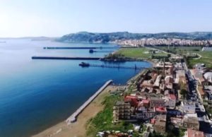 Ex Italsider di Bagnoli: aumentati i costi per le bonifiche dei suoli
