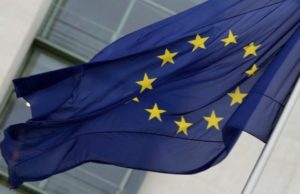 Clima, Costa: bene ok UE a taglio emissioni, da Italia contributo fondamentale