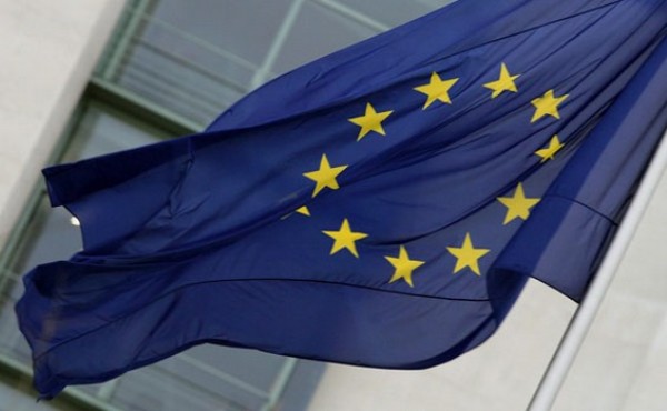 bandiera_ue2_big_3_1