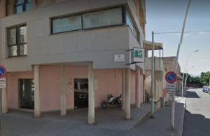 Cagliari, Francesco Agus: “Il nuovo bando di Insar va annullato”