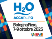 Accadueo 2025