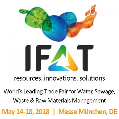 banner web Ifat_0