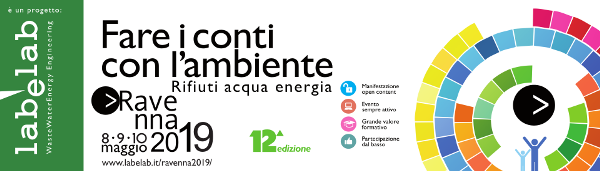 banner_Ravenna 2019