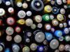 Nuovo decreto batterie: adeguamento al regolamento UE e semplificazioni nella raccolta batterie