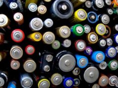 Nuovo decreto batterie: adeguamento al regolamento UE e semplificazioni nella raccolta batterie