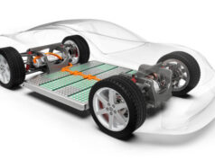 Nasce in Italia il primo centro di riciclo totale delle batterie al litio Reinova impianto recupero batterie litio