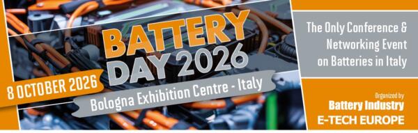 battery day 2026