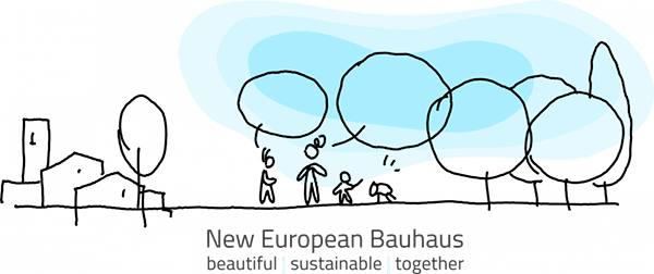 nuovo-bauhaus-europeo