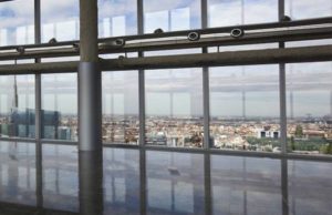 Regione Lombardia, la Giunta adotta il piano rifiuti che guarda all’economia circolare