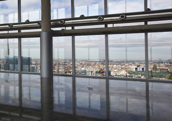 belvedere-palazzo-lombardia