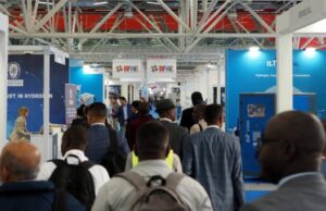 Accadueo: oltre 100 aziende confermate accadueo 2025