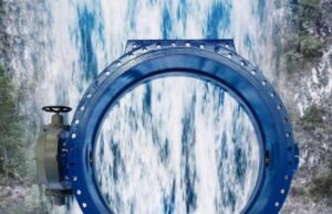 Accadueo 2025 prepara un’edizione da record accadueo 2025
