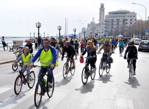bici_a_bari