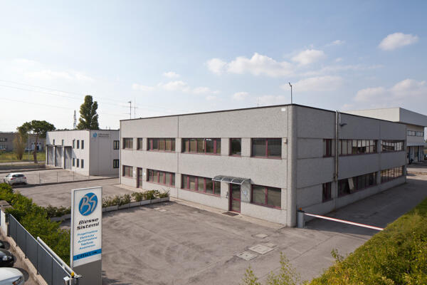 biesse-sistemi-sede biesse-sistemi-sede