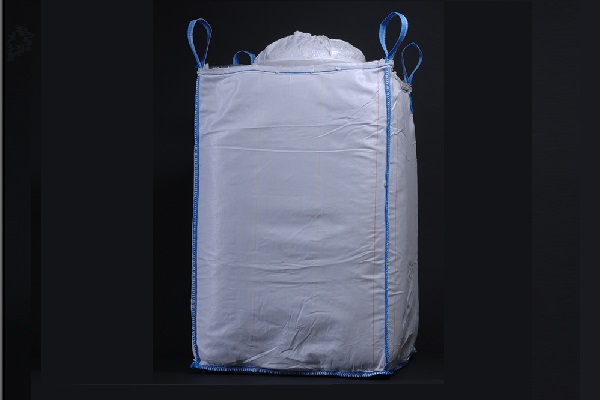 big-bag-baffle-gambo-per settore alimentare