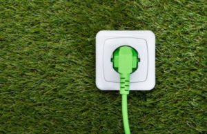 Consumi energia. Italiani virtuosi? La ricerca