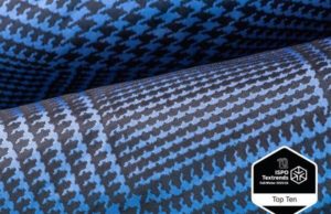 Il nylon 100% naturale di RadiciGroup biofeel nylon