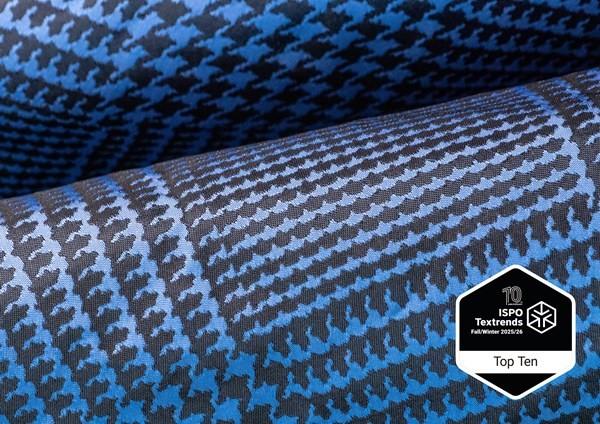 biofeel nylon biofeel nylon