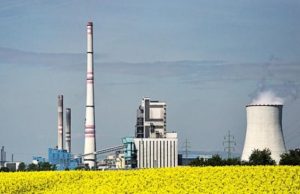Energia dai campi con la partnership di Eni e Bonifiche Ferraresi