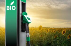 Riconversione raffinerie: fino a 30 milioni a progetto bioraffinerie