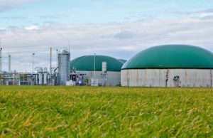 Biometano agricolo: rimuovere gli ostacoli che frenano il decollo del settore
